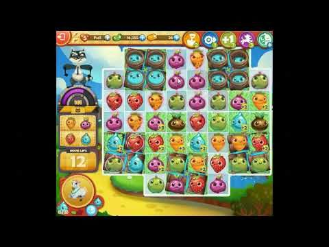 Video guide by Blogging Witches: Farm Heroes Saga Level 1701 #farmheroessaga