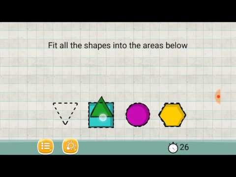 Video guide by Linnet's How To: Twist Level 78 #twist