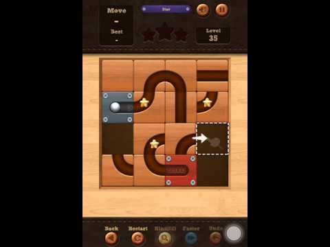 Video guide by iplaygames: Puzzle Star Level 35 #puzzlestar