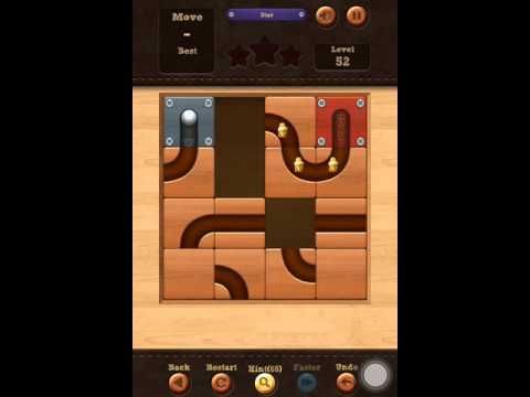 Video guide by iplaygames: Puzzle Star Level 52 #puzzlestar