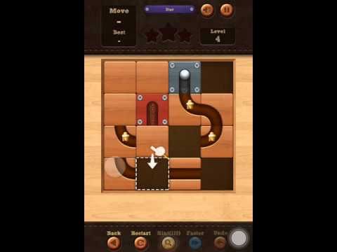 Video guide by iplaygames: Puzzle Star Level 4 #puzzlestar