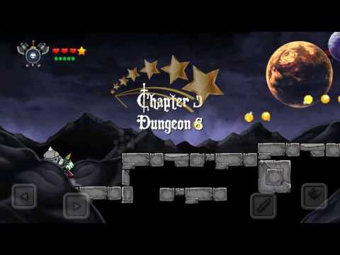 Video guide by GAMEPLAYPEDIA: Magic Rampage Chapter 3 - Level 28 #magicrampage