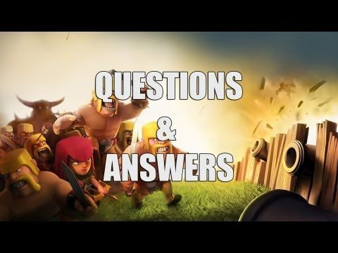 Video guide by simontay78: Clash of Clans part 14  #clashofclans