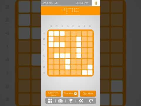 Video guide by dinalt: Logic Dots Pack 8108. - Level 16 #logicdots