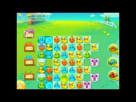 Video guide by Blogging Witches: Farm Heroes Super Saga Level 893 #farmheroessuper