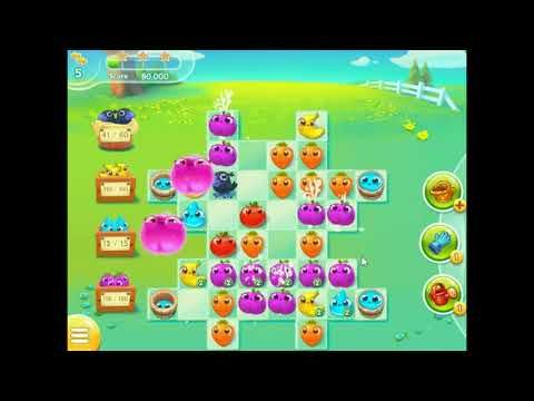 Video guide by Blogging Witches: Farm Heroes Super Saga Level 852 #farmheroessuper