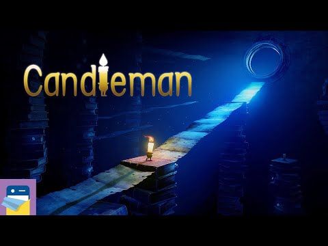 Video guide by : Candleman  #candleman