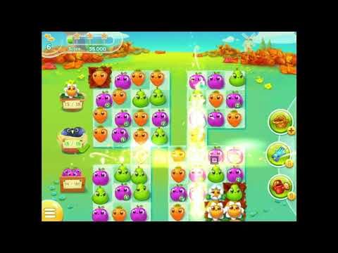 Video guide by Blogging Witches: Farm Heroes Super Saga Level 850 #farmheroessuper