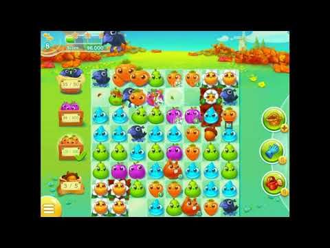 Video guide by Blogging Witches: Farm Heroes Super Saga Level 891 #farmheroessuper
