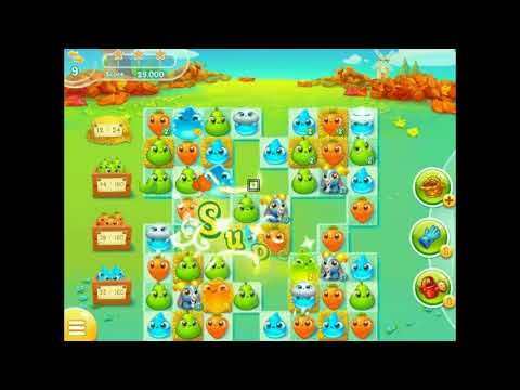 Video guide by Blogging Witches: Farm Heroes Super Saga Level 876 #farmheroessuper