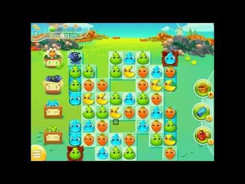 Video guide by Blogging Witches: Farm Heroes Super Saga Level 899 #farmheroessuper