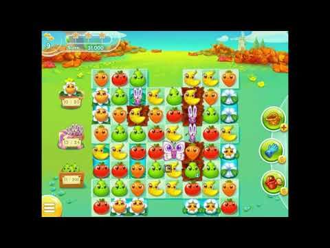 Video guide by Blogging Witches: Farm Heroes Super Saga Level 901 #farmheroessuper