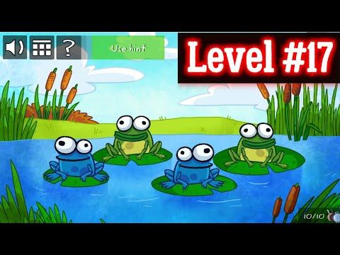 Video guide by Android Legend: Troll Face Quest Video Games 2 Level 17 #trollfacequest