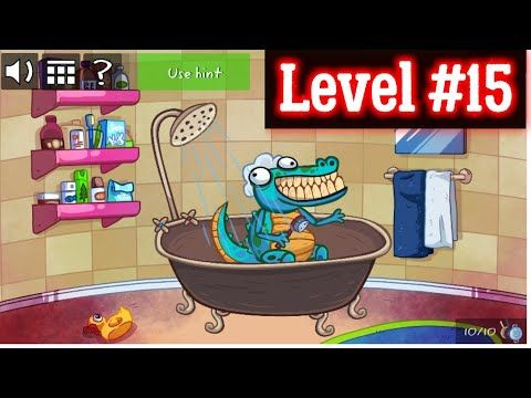 Video guide by Android Legend: Troll Face Quest Video Games 2 Level 15 #trollfacequest