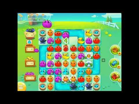 Video guide by Blogging Witches: Farm Heroes Super Saga Level 897 #farmheroessuper