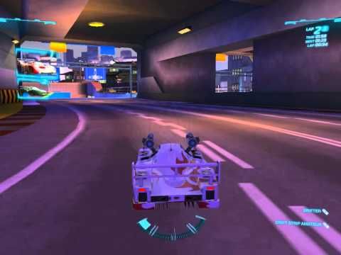 Video guide by igcompany: Cars 2 Level 2-7 #cars2