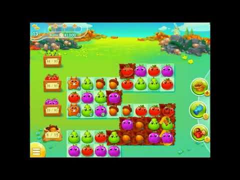 Video guide by Blogging Witches: Farm Heroes Super Saga Level 884 #farmheroessuper