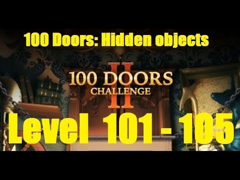 Video guide by Dmitry Nikitin - The best mobile games: Hidden Objects Level 101 #hiddenobjects
