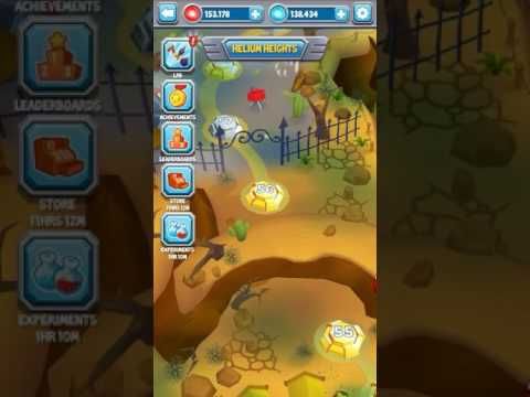 Video guide by Alex Shatterstar: Bloons Supermonkey 2 Level 56 #bloonssupermonkey2