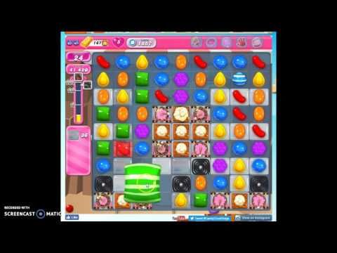 Video guide by Suzy Fuller: Candy Crush Level 1857 #candycrush