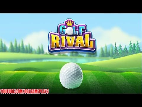 Video guide by : Golf Rival  #golfrival