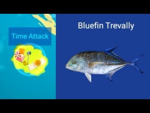 Video guide by Iczel Gaming: Fishing Strike Level 32 #fishingstrike