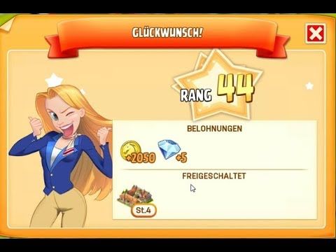 Video guide by Layala: Horse Haven World Adventures  - Level 44 #horsehavenworld