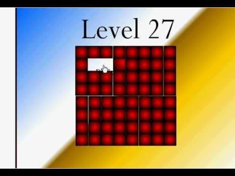Video guide by LumeaIn3D: Fara Level 1-34 #fara