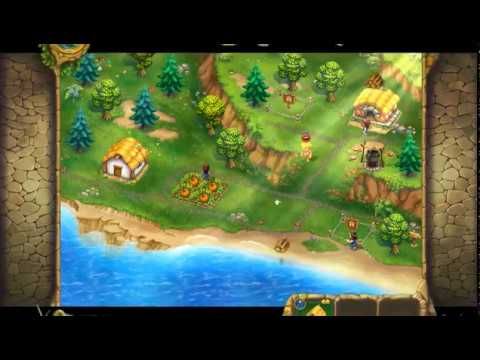Video guide by Trkorn1: Tribes Level 3 #tribes