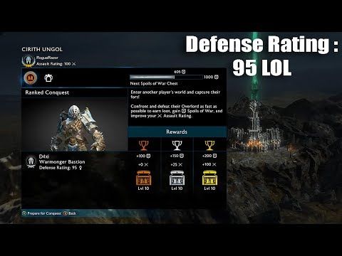 Video guide by RogueRazor: My Army Level 95 #myarmy