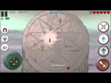 Video guide by Suzuki LIVE: Only One Level 30 #onlyone