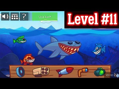 Video guide by Android Legend: Troll Face Quest Video Games 2 Level 11 #trollfacequest