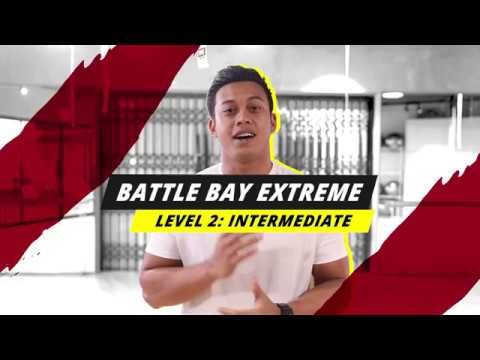 Video guide by DBS: Battle Bay Level 2 #battlebay