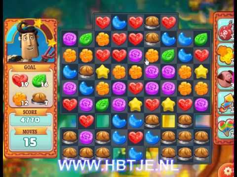 Video guide by fbgamevideos: Book of Life: Sugar Smash Level 28 #bookoflife