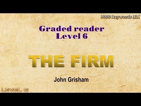 Video guide by Picgo: The Firm Level 6 #thefirm