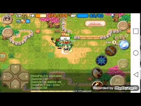 Video guide by Snapping Bee72: The World of Magic  - Level 23 #theworldof