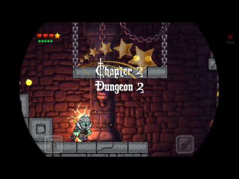 Video guide by GAMEPLAYPEDIA: Magic Rampage Chapter 2 - Level 12 #magicrampage