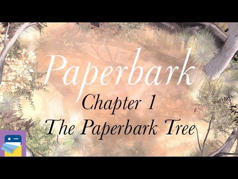 Video guide by : Paperbark  #paperbark