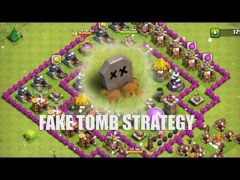 Video guide by simontay78: Clash of Clans part 17  #clashofclans