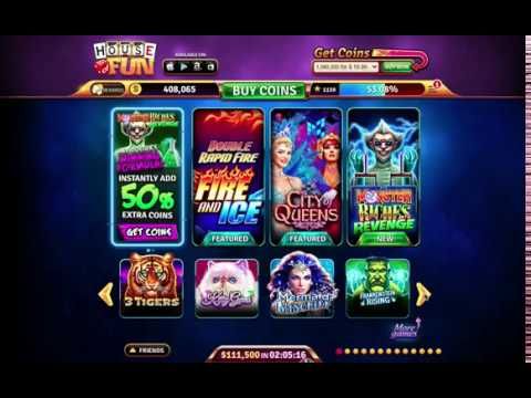 Video guide by HOF and Slots: Slots Level 1139 #slots