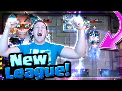 Video guide by Savage Youtube: Chaos Battle League Level 2 #chaosbattleleague