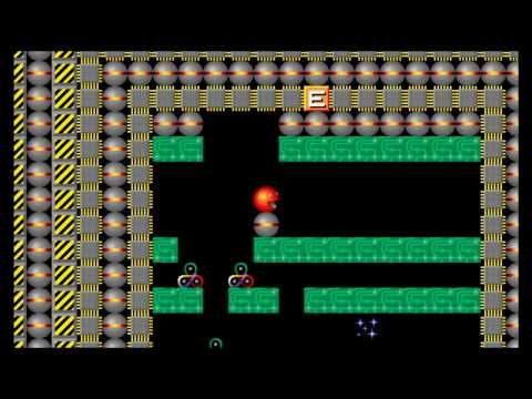 Video guide by RXQ79: Snake Level 93 #snake