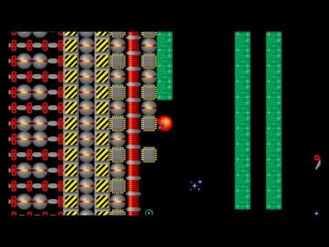 Video guide by RXQ79: Snake Level 92 #snake