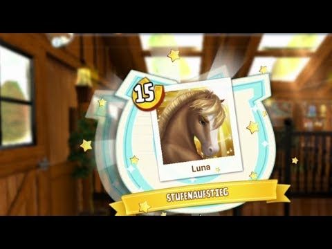 Video guide by Layala: Horse Haven World Adventures  - Level 15 #horsehavenworld