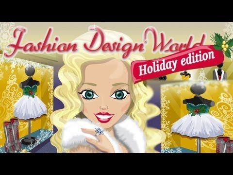 Video guide by : Fashion Design World  #fashiondesignworld