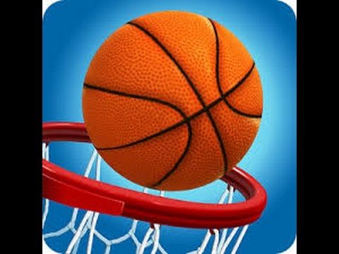 Video guide by Dev GotNoGameTv: Basketball Stars™ Level 30 #basketballstars