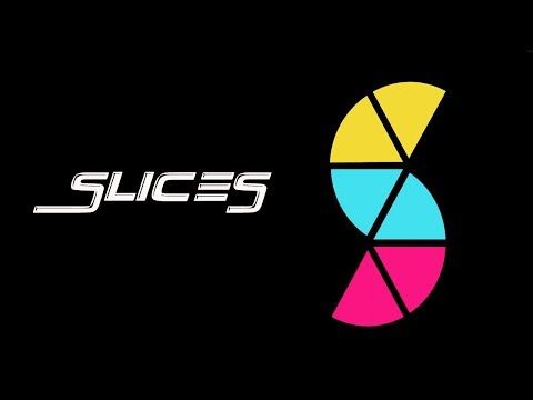 Video guide by : Slices  #slices