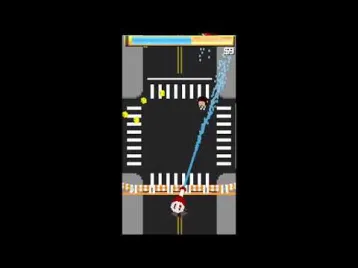 Video guide by BenOpa: Crowd Control Level 1 #crowdcontrol