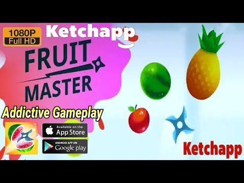 Video guide by : Fruit Master  #fruitmaster