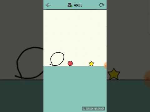 Video guide by Gaming on Phone: Hello Stars Level 1-20 #hellostars